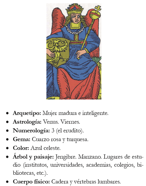 portada-emperatriz