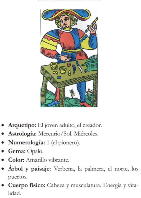 arquetipo-tarot
