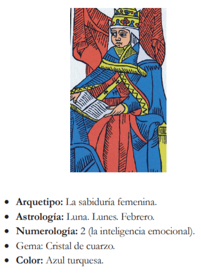 portada-sacerdotisa