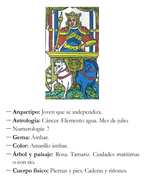 carro-arquetipo